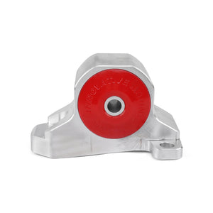 Innovative Mounts 96-00 Civic 97-00 Acura El Billet Replacement Mount Kit