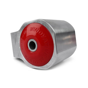 92-95 Civic 94-01 Integra Replacement Billet Mount Kit B/D-Series Manual / Hydro H2B