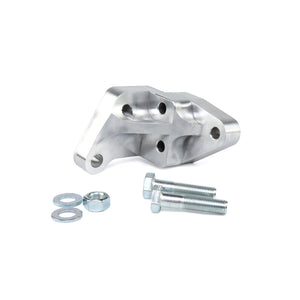 88-91 Civic/CRX 90-93 Integra Billet Post Mount B Series Innovative Mounts
