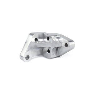 88-91 Civic/CRX 90-93 Integra Billet Post Mount B Series Innovative Mounts