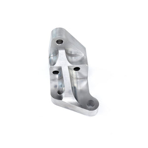 88-91 Civic/CRX 90-93 Integra Billet Post Mount B Series Innovative Mounts