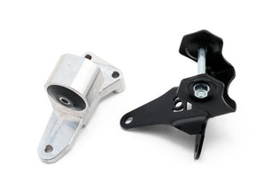 12-15 Civic Si Replacement Billet Mount Kit K Series/Manual