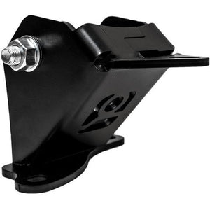 96-00 Civic 97-00 El Driver Sub Bracket Innovative Mounts
