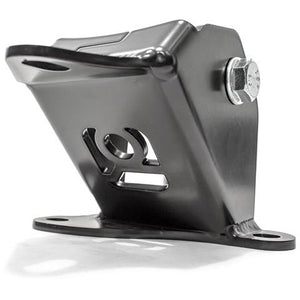 96-00 Civic Hx Conversion Mount Kit D-Series Cvt To Manual