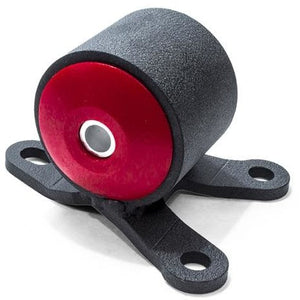 96-00 Civic Hx Conversion Mount Kit D-Series Cvt To Manual