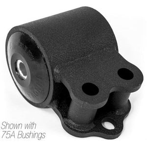 92-95 Civic 94-01 Integra Replacement Left Hand Mountsteel B/D-Series