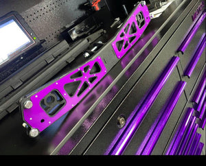 AWD Rear Diff Mount Kit EG/DC