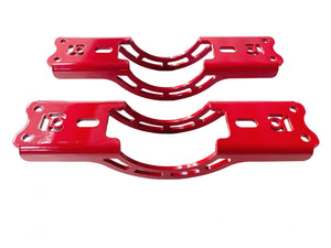 AWD CRV Viscous Coupler Mounting Brackets Innovative Mounts