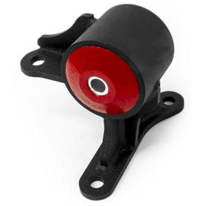 03 Cl Sport Type S Replacement Mount Kit J-Series Manual