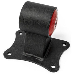 03 Cl Sport Type S Replacement Mount Kit J-Series Manual