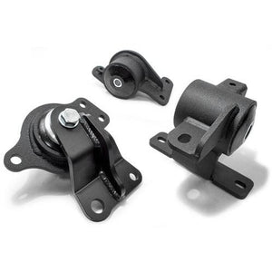 05-08 Fit JaZ Replacement Mount Kit L-Series/Automatic