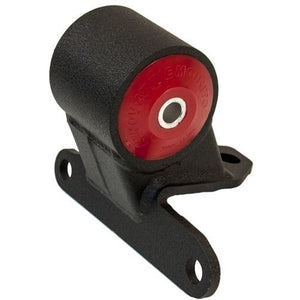 09-13 Fit JaZ Sport W/ M/T Replacement Left Hand Mount