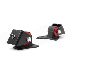 94-97 Mazda Miata Replacement Engine Mount Kit NA/1.8L