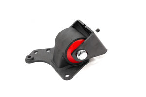 94-97 Mazda Miata Replacement Engine Mount Kit NA/1.8L