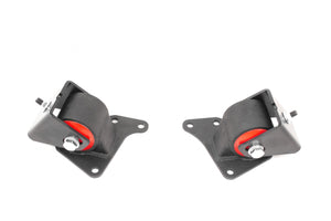 90-93 Mazda Miata Replacement Engine Mount Kit NA/1.6L