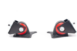 99-00 Mazda Miata Replacement Engine Mount Kit NB/1.8L Innovative Mounts