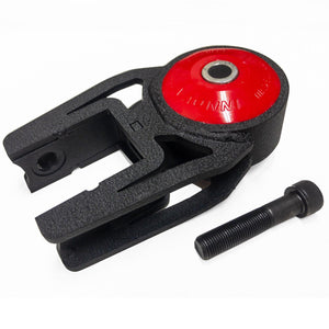 13-18 Ford Focus St 16-18 Focus RS 07-13 Mazda Speed3 Replacement Rear Mount