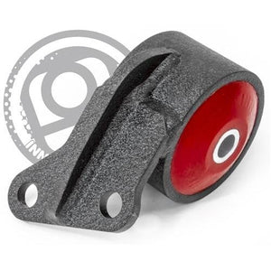 86-89 Accord Conversion Left Hand Engine Mount B Series Cable/Manual /Automatic