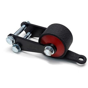 88-91 Civic/CRX Conversion Front Engine Mount B Series Cable