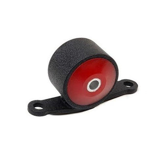 88-91 Civic/CRX 90-93 Integra Conversion/Replacement Front Mount B Series Manual /Cable