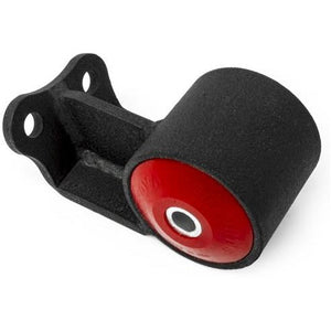 92-95 Civic Replacement Right Hand Mount B/D-Series Automatic