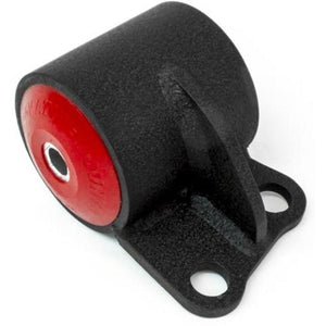 92-95 Civic Replacement Engine Mount Kit B/D Series Hydro/Automatic