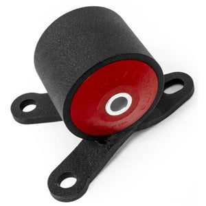 92-95 Civic Replacement Engine Mount Kit B/D Series Hydro/Automatic