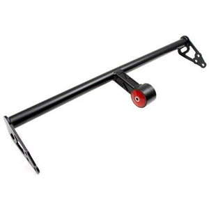 96-00 Civic Conversion Front Mount And Crossmember H/F-Series