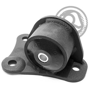 97-01 Prelude Replacement Right Hand Mount Auto/Manual