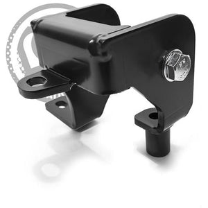 97-01 Prelude Replacement Mount Kit H/F-Series Manual /Auto