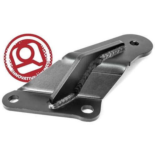 98-02 Accord Conversion Left Hand Mounting Bracket F/H-Series Innovative Mounts