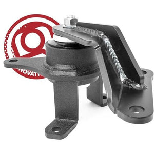 98-02 Accord Conversion Engine Mount Kit H-Series -97 Manual
