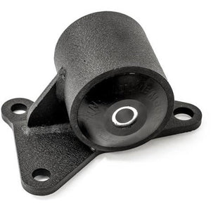 98-02 Accord Conversion Engine Mount Kit H-Series-97 Automatic