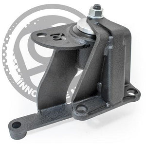88-91 Prelude Conversion Engine Mount Kit H-Series Manual