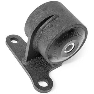 90-93 Accord Ex Replacement Mount Kit F-Series Manual