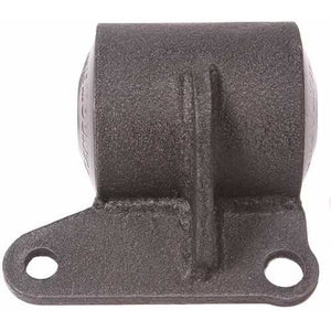 92-96 Prelude Replacement Left Hand Mount