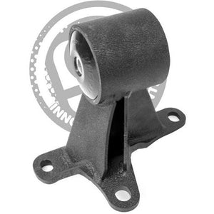 94-97 Accord Replacement Right Hand Mount F-Series Manual