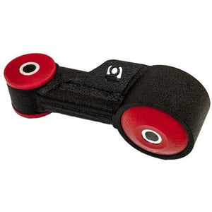 03-05 Neon Srt-4 Replacement Engine Mount Kit Edv/Edt Manual