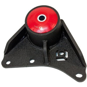 03-05 Neon Srt-4 Replacement Engine Mount Kit Edv/Edt Manual