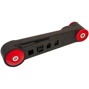 03-05 Neon Srt-4 Replacement Engine Mount Kit Edv/Edt Manual