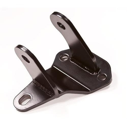 96-00 Civic Conversion Right Hand mounting Bracket B Series/Hydro 2 Cable Innovative Mounts