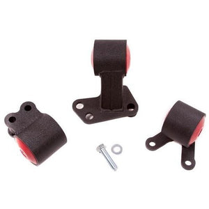 94-01 Integra Conversion Mount Kit B/D-Series Auto To Manual Hydro