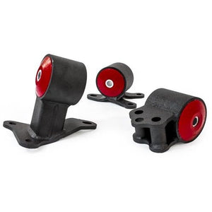 94-01 Integra Conversion Mount Kit B/D-Series Auto To Manual /Cable