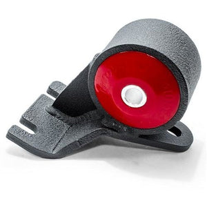 88-91 Civic/CRX Replacement Rear Engine Mount D-Series/Hydro