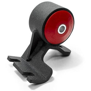 88-91 Civic/CRXRHD Stock B Series Engine Replacement Rear Engine Mount B Series Cable Hydro