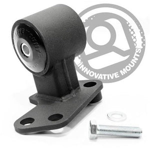 92-95 Civic Conversion Right Hand Mount B/D Series Auto 2 Manual Hydro