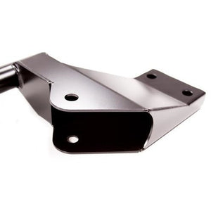 97-01 Prelude Type Sh/Sir S Spec Replacement Crossmember Bar H22 Innovative Mounts