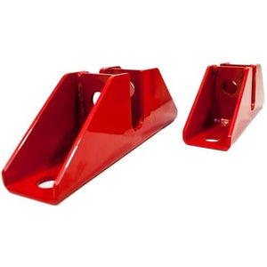 92-00 Civic 94-01 Integra Competition/Traction Bar Kit Innovative Mounts