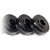 88-91 Civic/CRX Front Crossmember Bushing And Caster Adjustment Set  B/D-Series Innovative Mounts