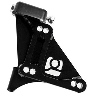 H22 Alternator Re-Locator Innovative Mounts